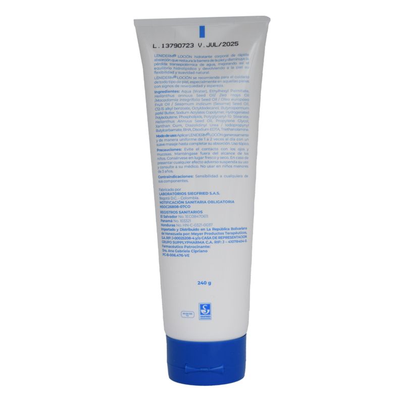 locion-leniderm-frasco-x-240-gr-siegfried