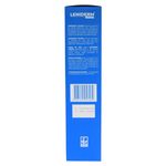 locion-leniderm-frasco-x-240-gr-siegfried
