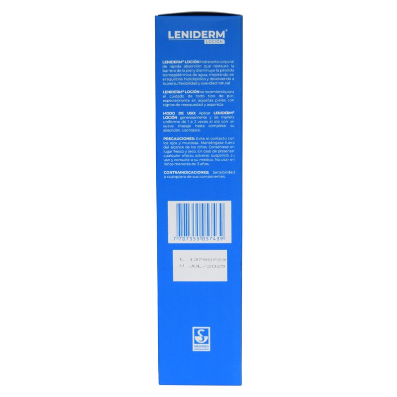 locion-leniderm-frasco-x-240-gr-siegfried