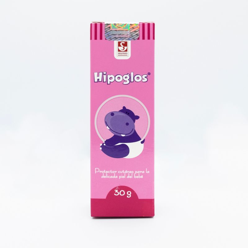 pomada-hipoglos-tubo-x-30-gr-siegfried