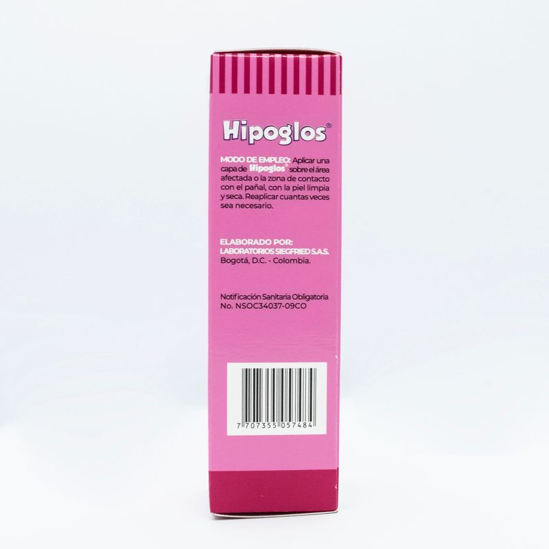 pomada-hipoglos-tubo-x-30-gr-siegfried