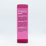 pomada-hipoglos-tubo-x-30-gr-siegfried
