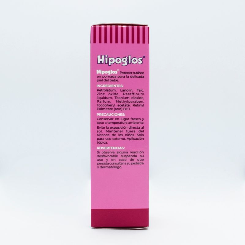 pomada-hipoglos-tubo-x-30-gr-siegfried