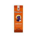 Pomada Hipoglós Caléndula 30 g Siegfried