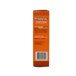 Pomada Hipoglós Caléndula 30 g Siegfried