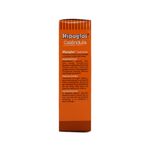 Pomada Hipoglós Caléndula 30 g Siegfried