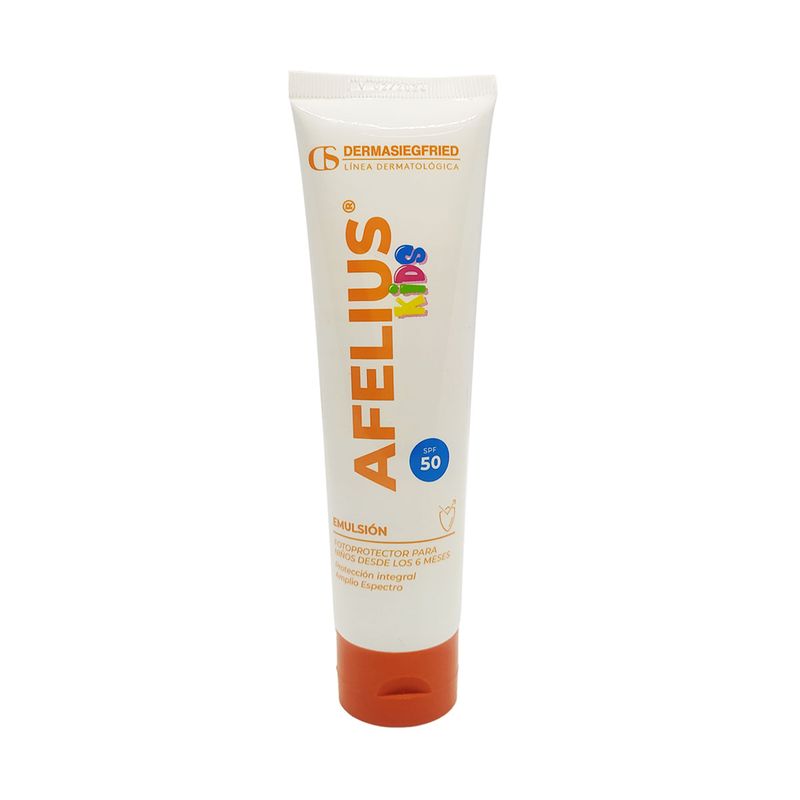 protector-solar-afelius-kids-emulsion-spf-50-tubo-x-50-gr