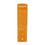 protector-solar-afelius-kids-emulsion-spf-50-tubo-x-50-gr