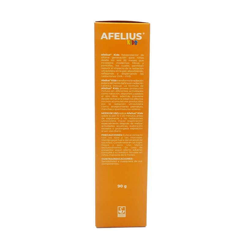 protector-solar-afelius-kids-emulsion-spf-50-tubo-x-50-gr