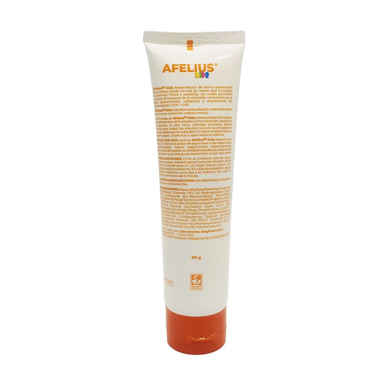 protector-solar-afelius-kids-emulsion-spf-50-tubo-x-50-gr