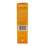 protector-solar-afelius-kids-emulsion-spf-50-tubo-x-50-gr