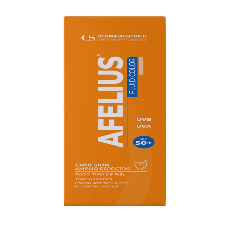 protector-solar-afelius-fluid-color-emulsion-spf-50--tubo-x-50-gr