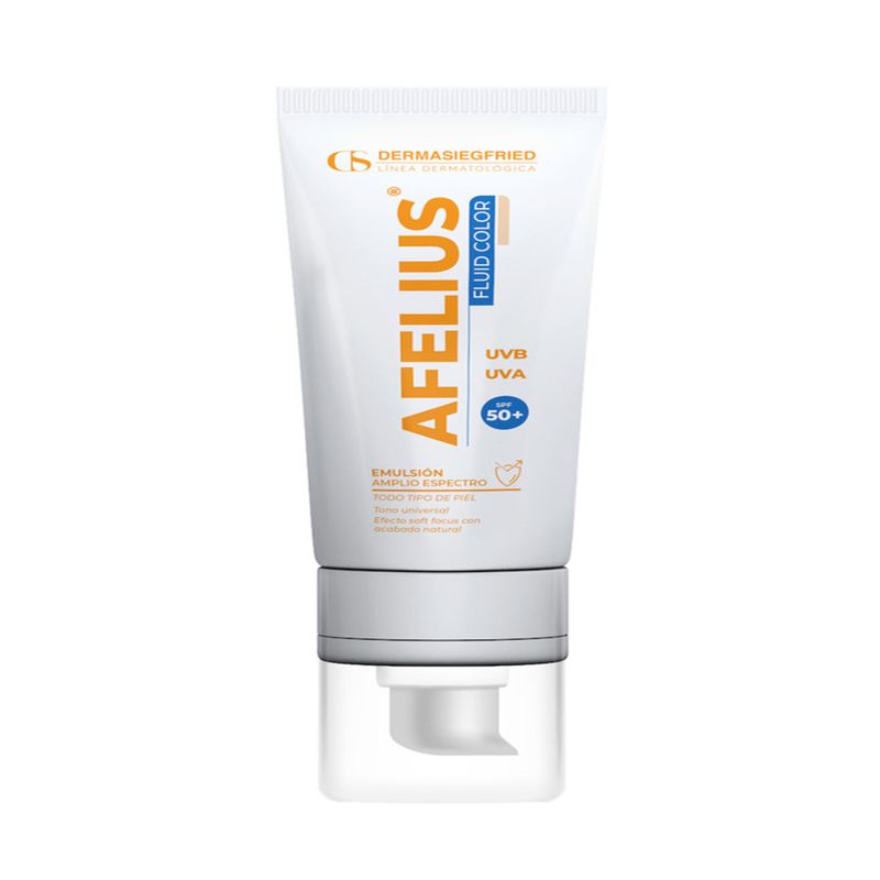 protector-solar-afelius-fluid-color-emulsion-spf-50--tubo-x-50-gr