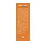 protector-solar-afelius-fluid-color-emulsion-spf-50--tubo-x-50-gr