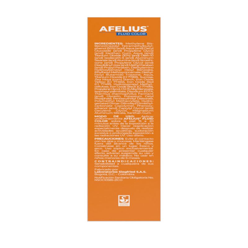 protector-solar-afelius-fluid-color-emulsion-spf-50--tubo-x-50-gr