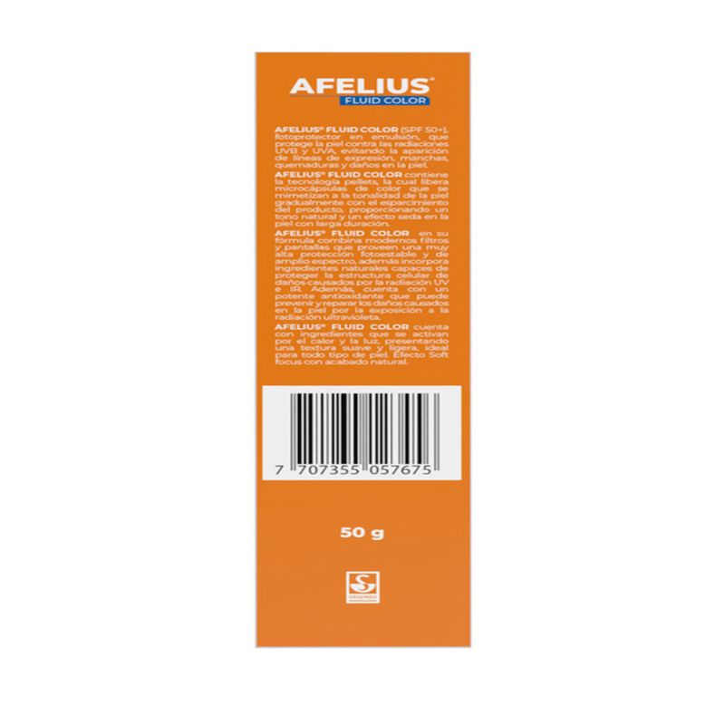 protector-solar-afelius-fluid-color-emulsion-spf-50--tubo-x-50-gr