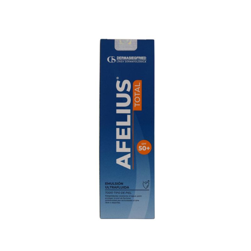 afelius-total-emulsion-frasco-x-120-ml-siegfried