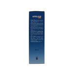 afelius-total-emulsion-frasco-x-120-ml-siegfried