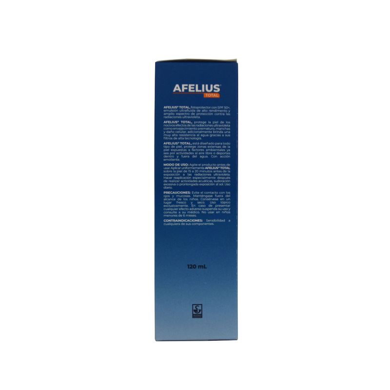 afelius-total-emulsion-frasco-x-120-ml-siegfried
