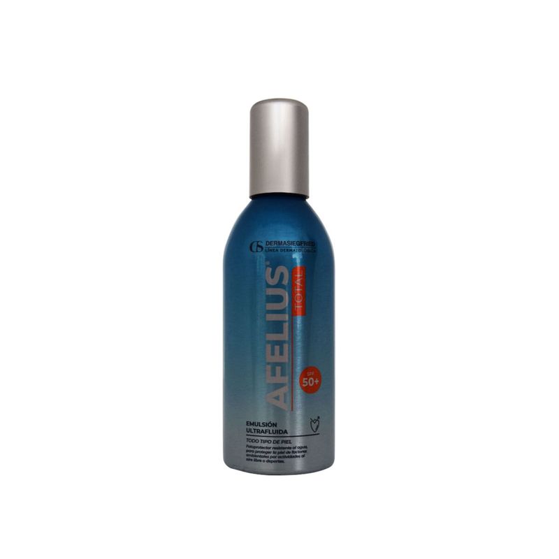 afelius-total-emulsion-frasco-x-120-ml-siegfried