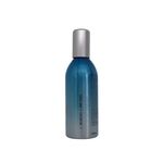 afelius-total-emulsion-frasco-x-120-ml-siegfried