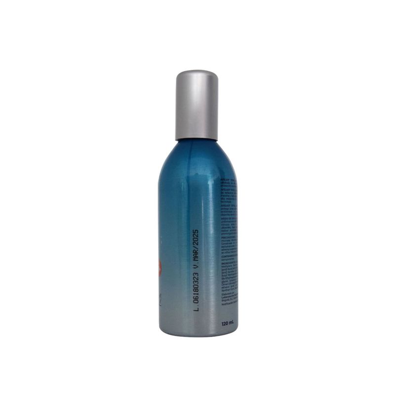 afelius-total-emulsion-frasco-x-120-ml-siegfried