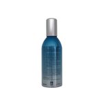 afelius-total-emulsion-frasco-x-120-ml-siegfried