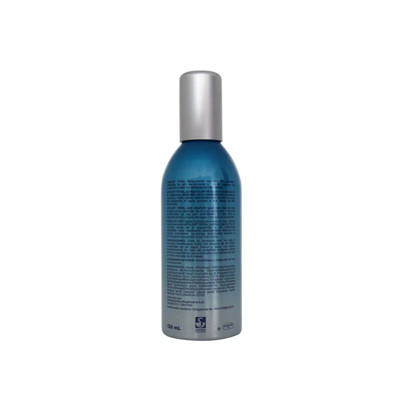 afelius-total-emulsion-frasco-x-120-ml-siegfried