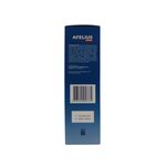 afelius-total-emulsion-frasco-x-120-ml-siegfried