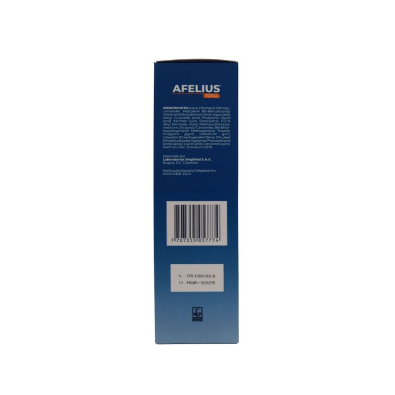 afelius-total-emulsion-frasco-x-120-ml-siegfried