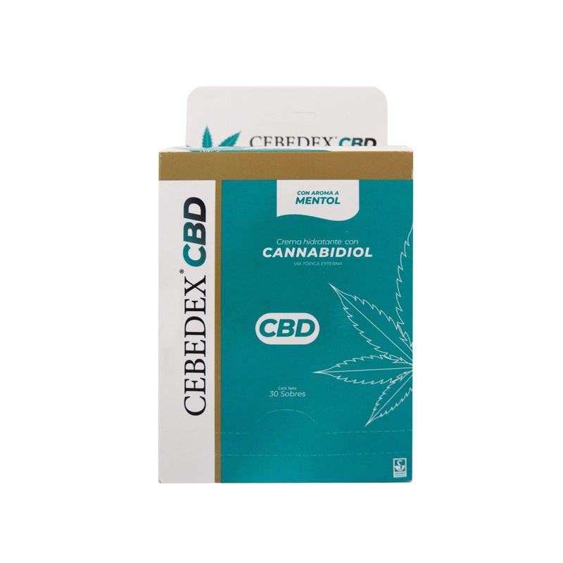 crema-hidratente-cebedex-mentol-caja-x-30-sobres-10-ml-siegfried