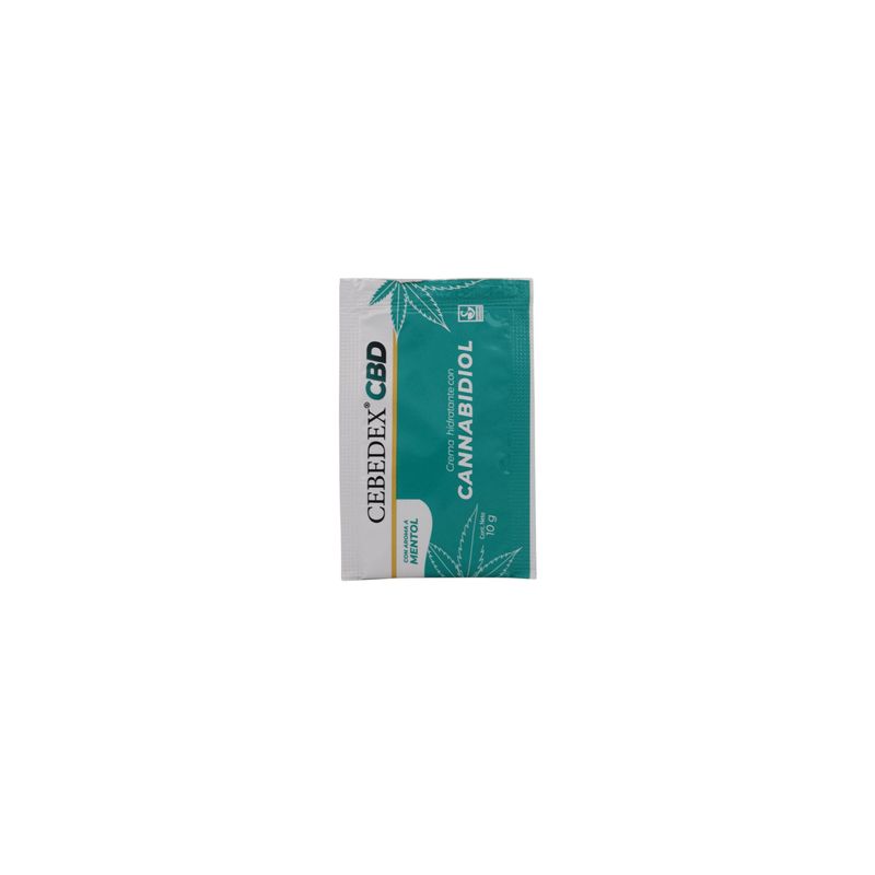 crema-hidratente-cebedex-mentol-caja-x-30-sobres-10-ml-siegfried