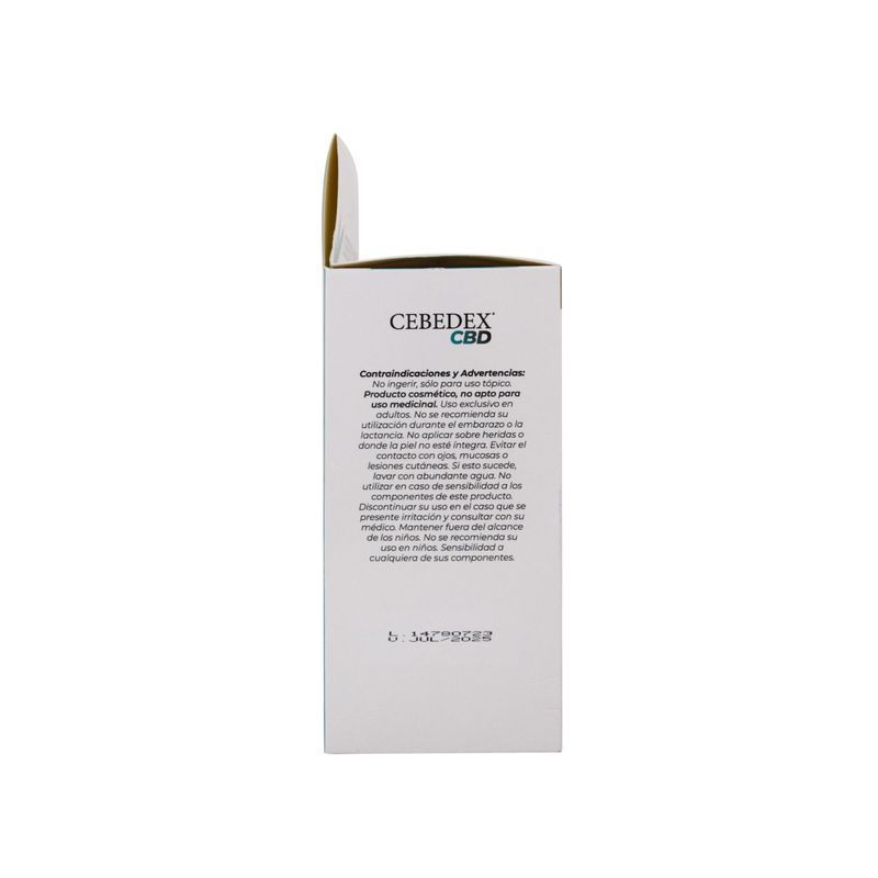 crema-hidratente-cebedex-mentol-caja-x-30-sobres-10-ml-siegfried