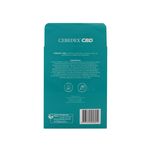 crema-hidratente-cebedex-mentol-caja-x-30-sobres-10-ml-siegfried