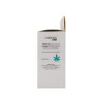 crema-hidratente-cebedex-mentol-caja-x-30-sobres-10-ml-siegfried