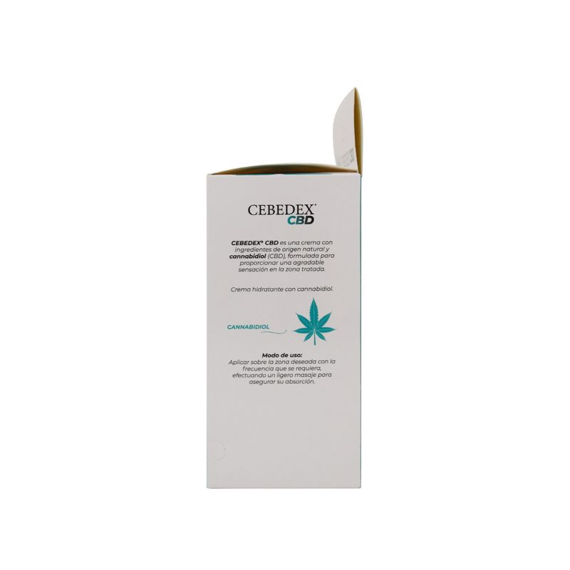 crema-hidratente-cebedex-mentol-caja-x-30-sobres-10-ml-siegfried