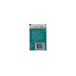 crema-hidratente-cebedex-mentol-caja-x-30-sobres-10-ml-siegfried