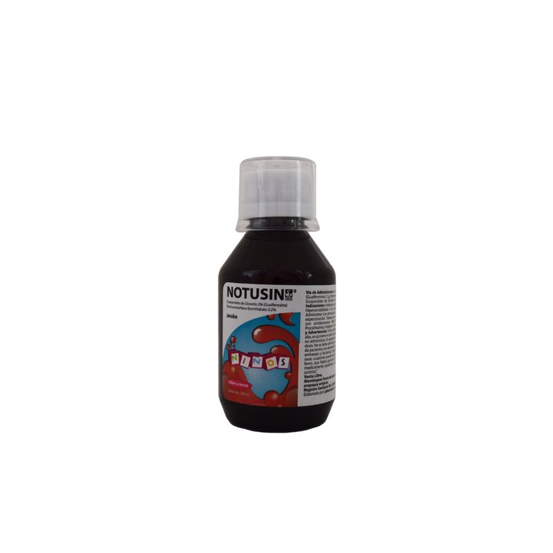 notusin-ninos-dextrometorfano-bromhidrato-300-mg-jarabe-frasco-x-120-ml-siegfried