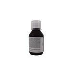 notusin-ninos-dextrometorfano-bromhidrato-300-mg-jarabe-frasco-x-120-ml-siegfried