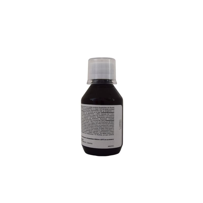 notusin-ninos-dextrometorfano-bromhidrato-300-mg-jarabe-frasco-x-120-ml-siegfried