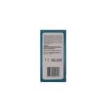 notusin-ninos-dextrometorfano-bromhidrato-300-mg-jarabe-frasco-x-120-ml-siegfried