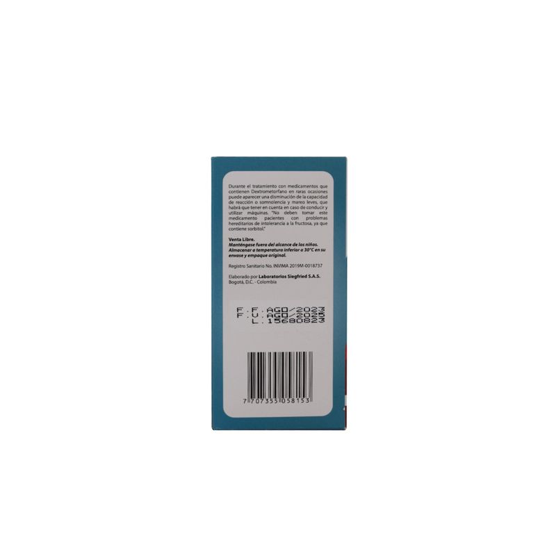 notusin-ninos-dextrometorfano-bromhidrato-300-mg-jarabe-frasco-x-120-ml-siegfried