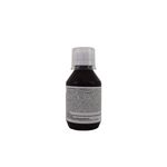 notusin-ninos-dextrometorfano-bromhidrato-300-mg-jarabe-frasco-x-120-ml-siegfried
