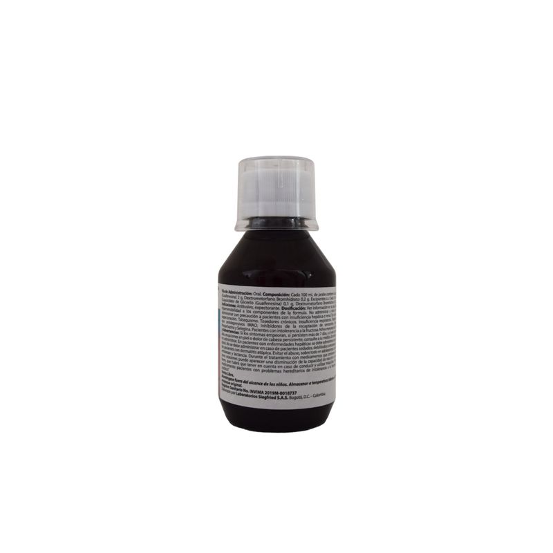 notusin-ninos-dextrometorfano-bromhidrato-300-mg-jarabe-frasco-x-120-ml-siegfried