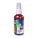noxpirin-cereza-inhalador-bucal-frasco-x-120-ml-siegfried