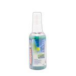noxpirin-menta-spray-frasco-x-120-ml-inhalador-bucal-fenol-siegfried
