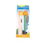 Termómetro Digital Basic Infantil Leon X 1 Nti