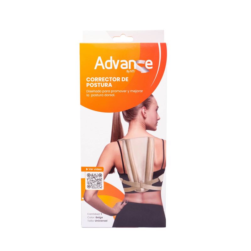 corrector-postura-advance-x-1-nti