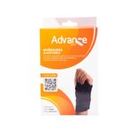 munequera-advance-x-1-nti