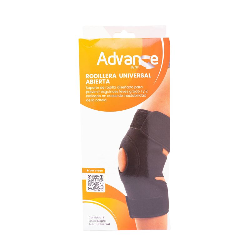 rodillera-universal-advance-x-1-nti